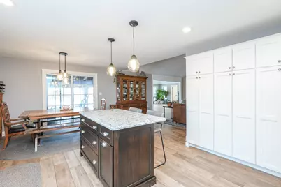 410 W Cook Street, Manteno, IL 60950 - Photo 13