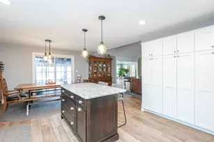 410 W Cook St, Manteno, IL 60950 - Photo 13