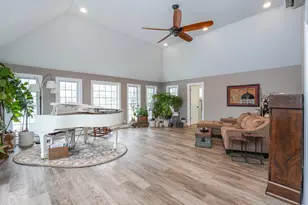 410 W Cook St, Manteno, IL 60950 - Photo 17