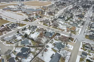 410 W Cook St, Manteno, IL 60950 - Photo 45