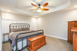 410 W Cook St, Manteno, IL 60950 - Photo 25