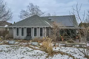 410 W Cook St, Manteno, IL 60950 - Photo 41