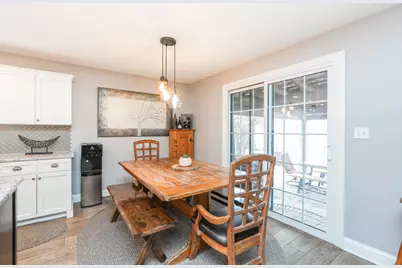 410 W Cook Street, Manteno, IL 60950 - Photo 9