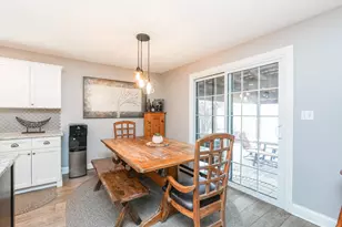 410 W Cook St, Manteno, IL 60950 - Photo 9