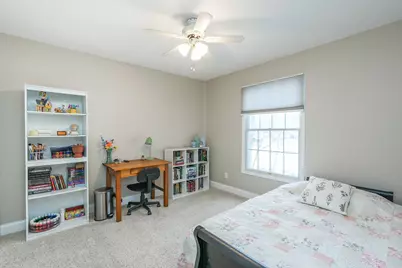 410 W Cook Street, Manteno, IL 60950 - Photo 31