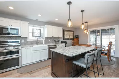 410 W Cook Street, Manteno, IL 60950 - Photo 11