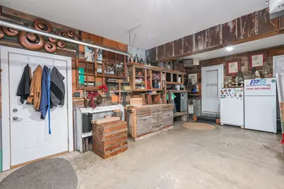 410 W Cook Street, Manteno, IL 60950 - Photo 37