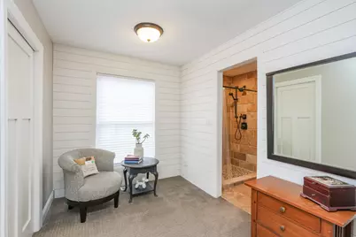 410 W Cook Street, Manteno, IL 60950 - Photo 27