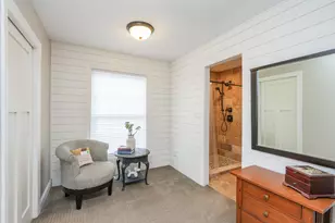 410 W Cook St, Manteno, IL 60950 - Photo 27