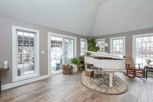 410 W Cook St, Manteno, IL 60950 - Photo 19