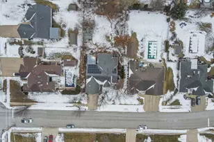 410 W Cook St, Manteno, IL 60950 - Photo 47