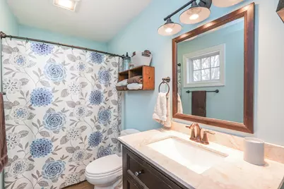 410 W Cook Street, Manteno, IL 60950 - Photo 23