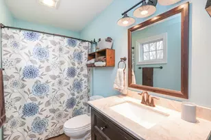 410 W Cook St, Manteno, IL 60950 - Photo 23