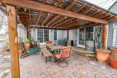 410 W Cook Street, Manteno, IL 60950 - Photo 39