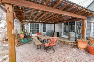 410 W Cook St, Manteno, IL 60950 - Photo 39