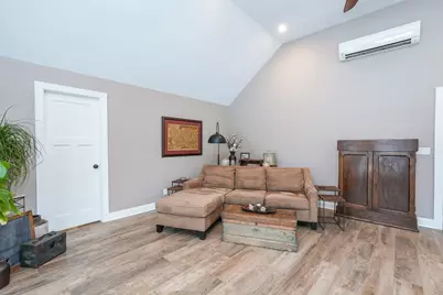 410 W Cook Street, Manteno, IL 60950 - Photo 21