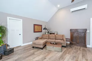 410 W Cook St, Manteno, IL 60950 - Photo 21