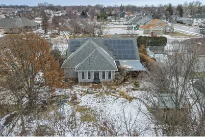 410 W Cook Street, Manteno, IL 60950 - Photo 43