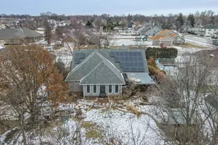 410 W Cook St, Manteno, IL 60950 - Photo 43