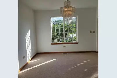 596 Farmview Court, University Park, IL 60484 - Photo 7