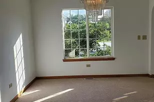 596 Farmview Ct, University Park, IL 60484 - Photo 7