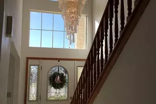 596 Farmview Ct, University Park, IL 60484 - Photo 5