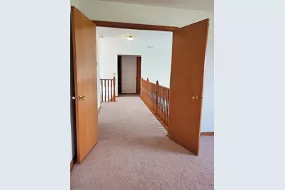 596 Farmview Court, University Park, IL 60484 - Photo 13