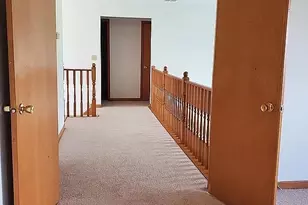 596 Farmview Ct, University Park, IL 60484 - Photo 13