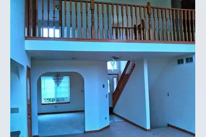 596 Farmview Court, University Park, IL 60484 - Photo 9