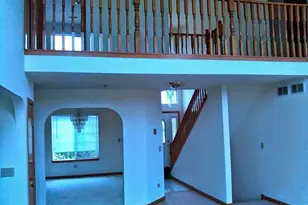 596 Farmview Ct, University Park, IL 60484 - Photo 9