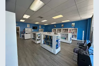 383 E North Avenue, Villa Park, IL 60181 - Photo 3