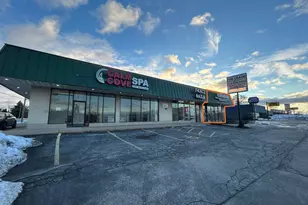 383 E North Ave, Villa Park, IL 60181 - Photo 1