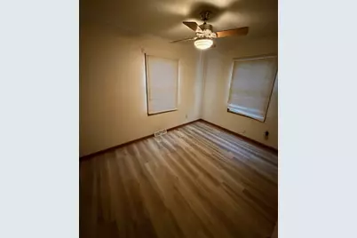 23 W 143 Street, Dixmoor, IL 60426 - Photo 27