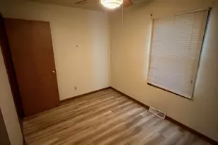 23 W 143 St, Dixmoor, IL 60426 - Photo 27