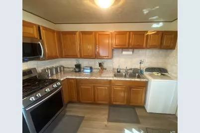 23 W 143 Street, Dixmoor, IL 60426 - Photo 9