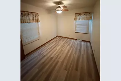 23 W 143 Street, Dixmoor, IL 60426 - Photo 25