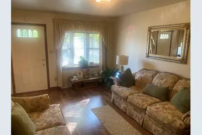 23 W 143 Street, Dixmoor, IL 60426 - Photo 15