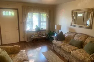 23 W 143 St, Dixmoor, IL 60426 - Photo 15