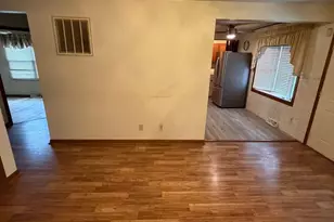 23 W 143 St, Dixmoor, IL 60426 - Photo 17