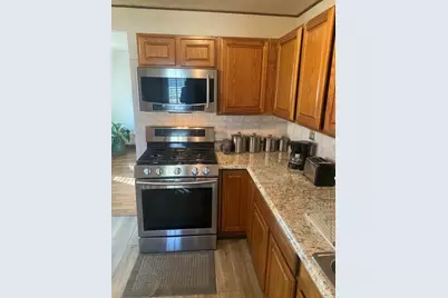 23 W 143 Street, Dixmoor, IL 60426 - Photo 7