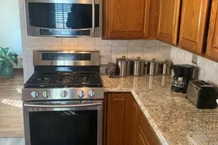 23 W 143 St, Dixmoor, IL 60426 - Photo 7