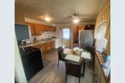 23 W 143 Street, Dixmoor, IL 60426 - Photo 11