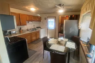 23 W 143 St, Dixmoor, IL 60426 - Photo 11