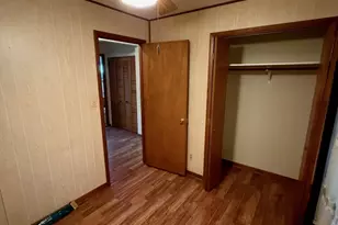 23 W 143 St, Dixmoor, IL 60426 - Photo 19