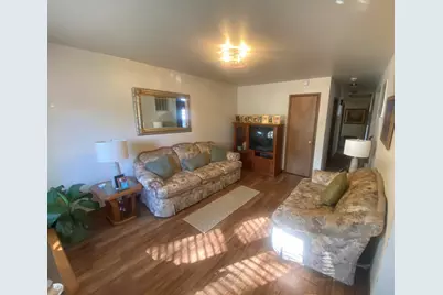 23 W 143 Street, Dixmoor, IL 60426 - Photo 13