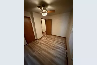 23 W 143 Street, Dixmoor, IL 60426 - Photo 29