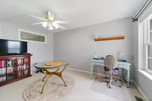 247 W Dekalb Dr, Maple Park, IL 60151 - Photo 19