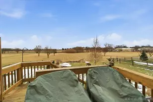 247 W Dekalb Dr, Maple Park, IL 60151 - Photo 27