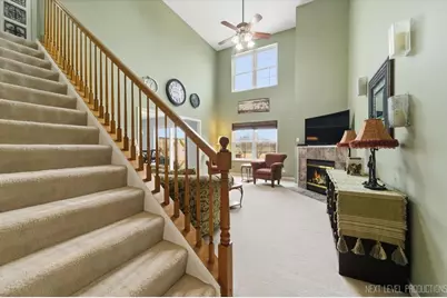 247 W Dekalb Drive, Maple Park, IL 60151 - Photo 15