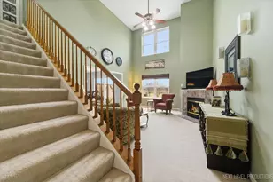 247 W Dekalb Dr, Maple Park, IL 60151 - Photo 15